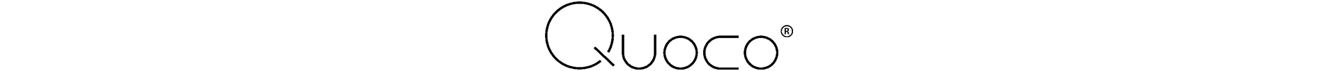 Quoco-logo-s.png