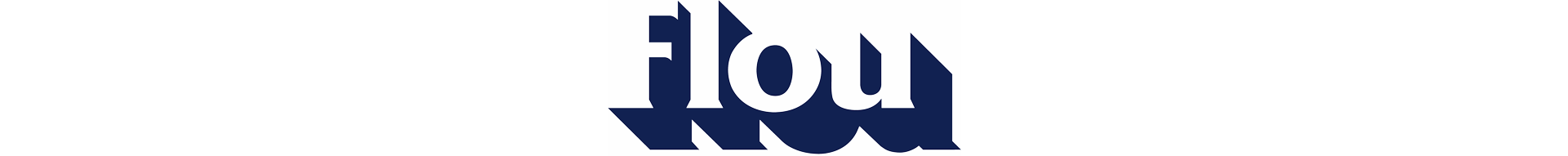 Flou_Logo_Web.png