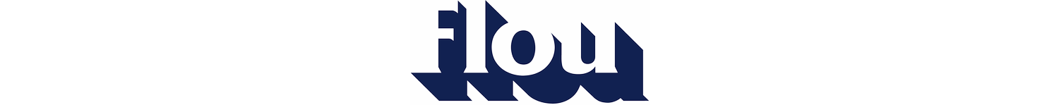 Flou Cmg Schweiz Mobel Accessoires