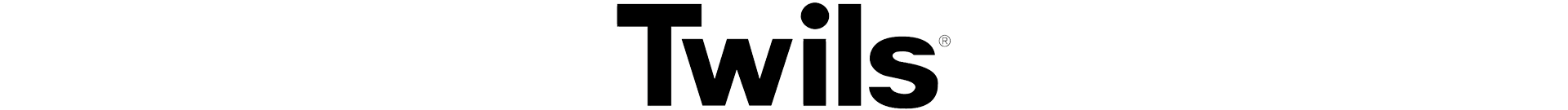 Frag_Logo.png