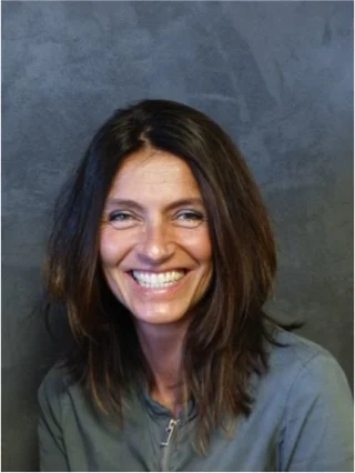 Carole Kohler.jpg