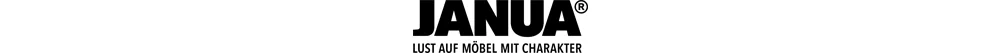 Janua_LOGO.jpg