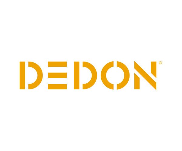 Dedon-Logo-1.jpg