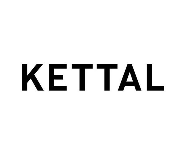 Kettal-Logo.jpg