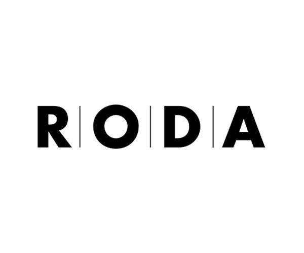 RODA_Outdoor_Möbel.jpg