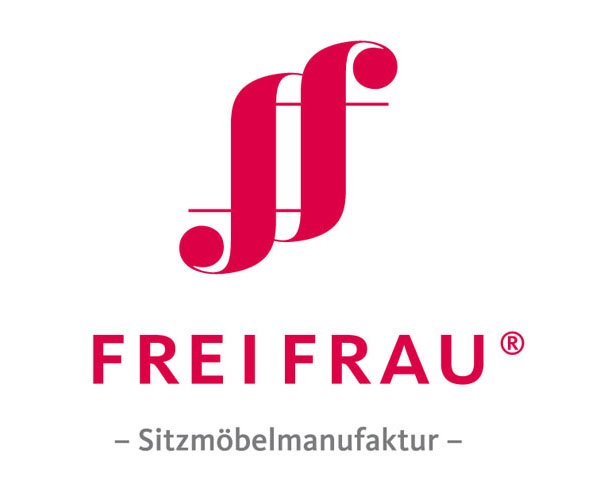 freifrau-logo.jpg