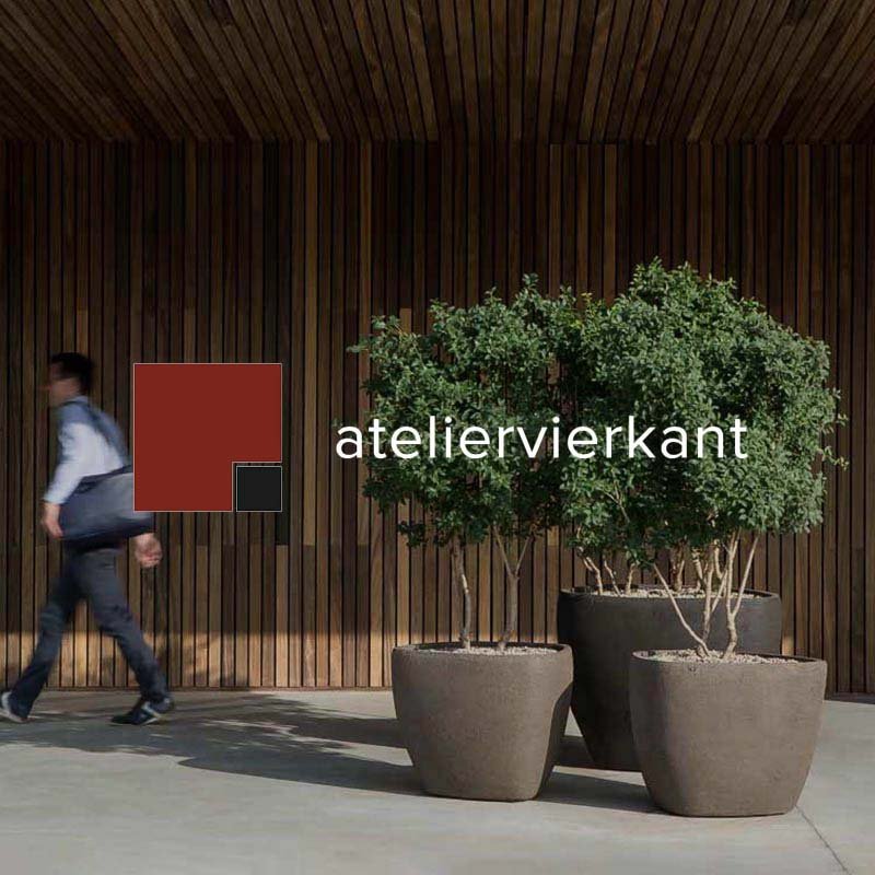 Atelier Vierkant