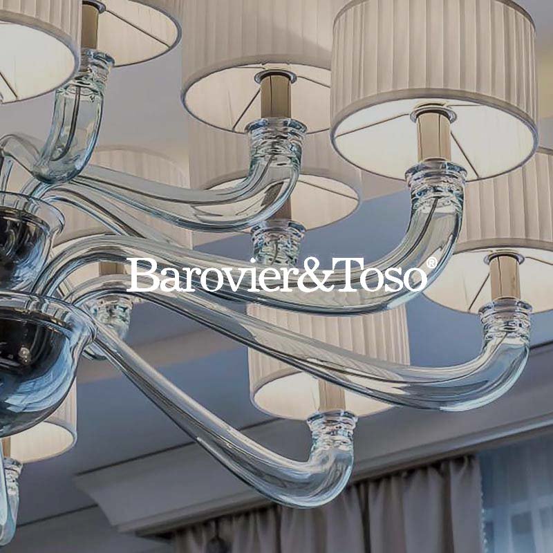 Barovier & Toso