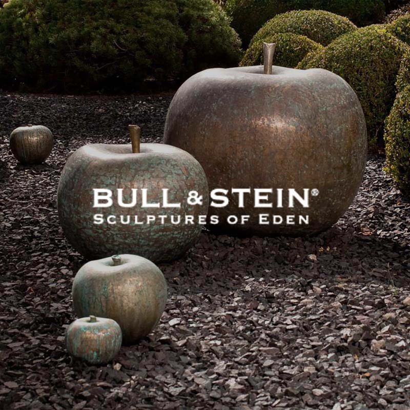 Bull & Stein