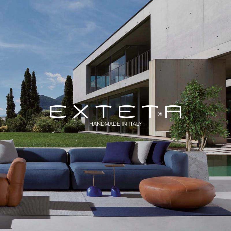 Exteta