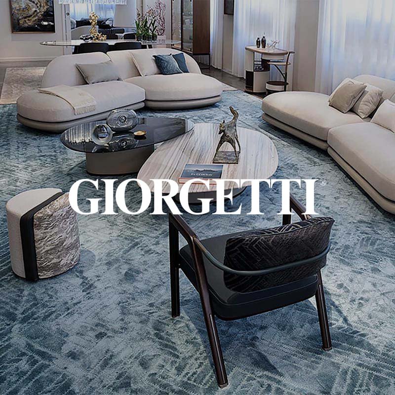 Giorgetti