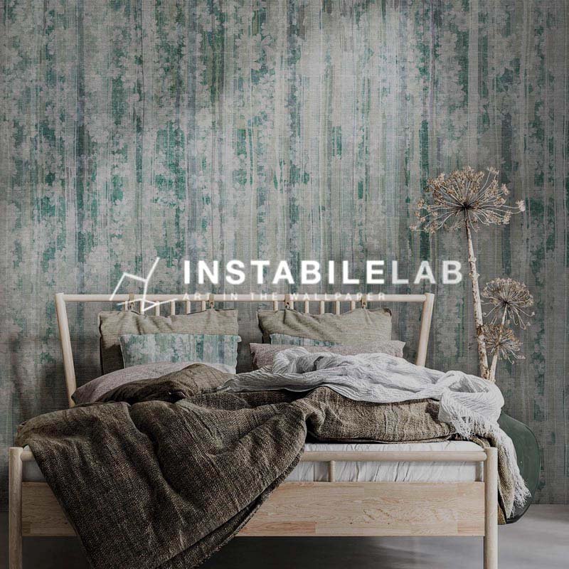 Instabile Lab