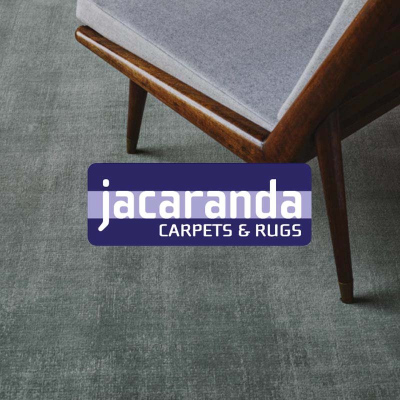 Jacaranda