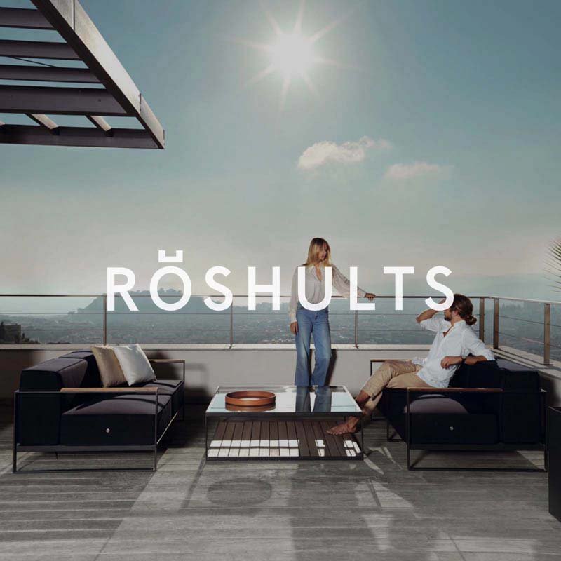 Röshults