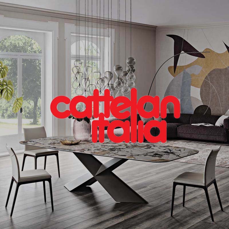 Cattelan Italia