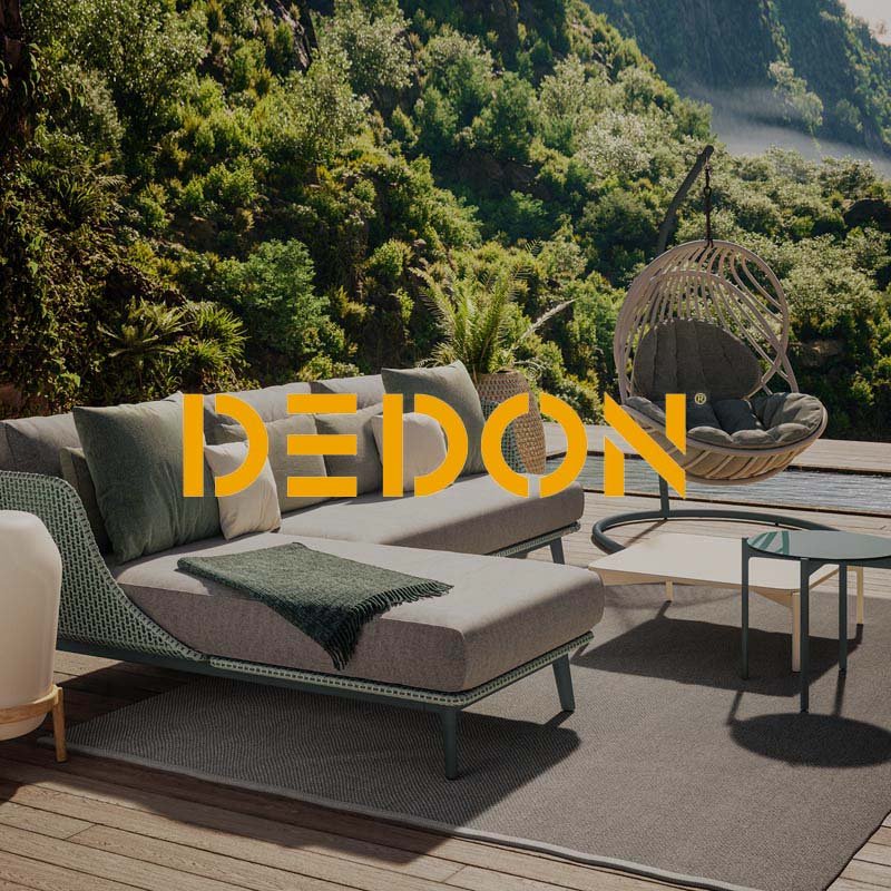 Dedon