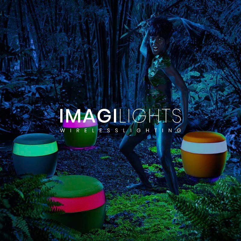 ImagiLights