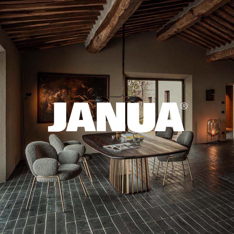 Janua