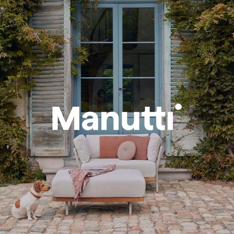 Manutti