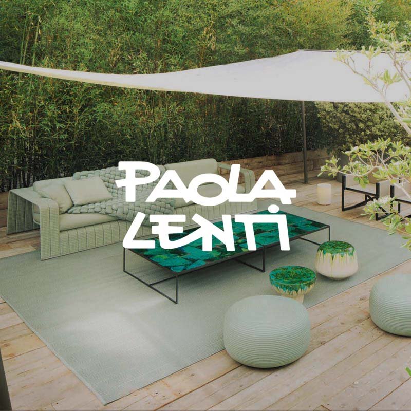 Paola Lenti