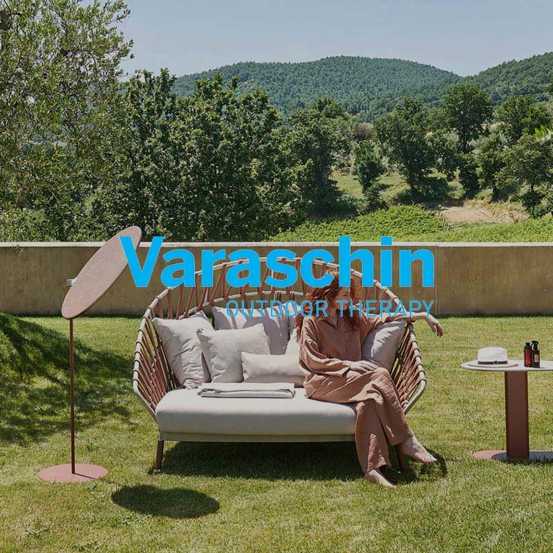 Varaschin