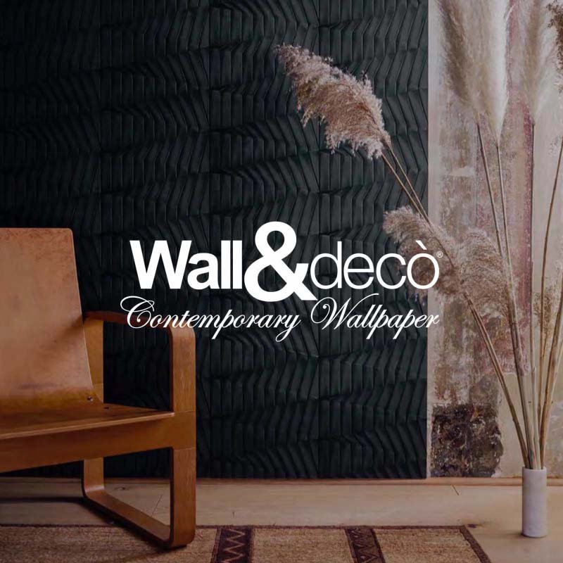 Wall & Deco