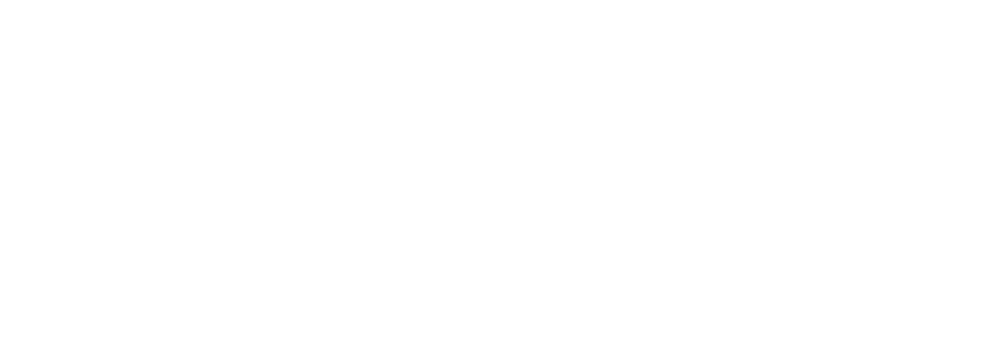 CMG Schweiz Möbel & Accessoires