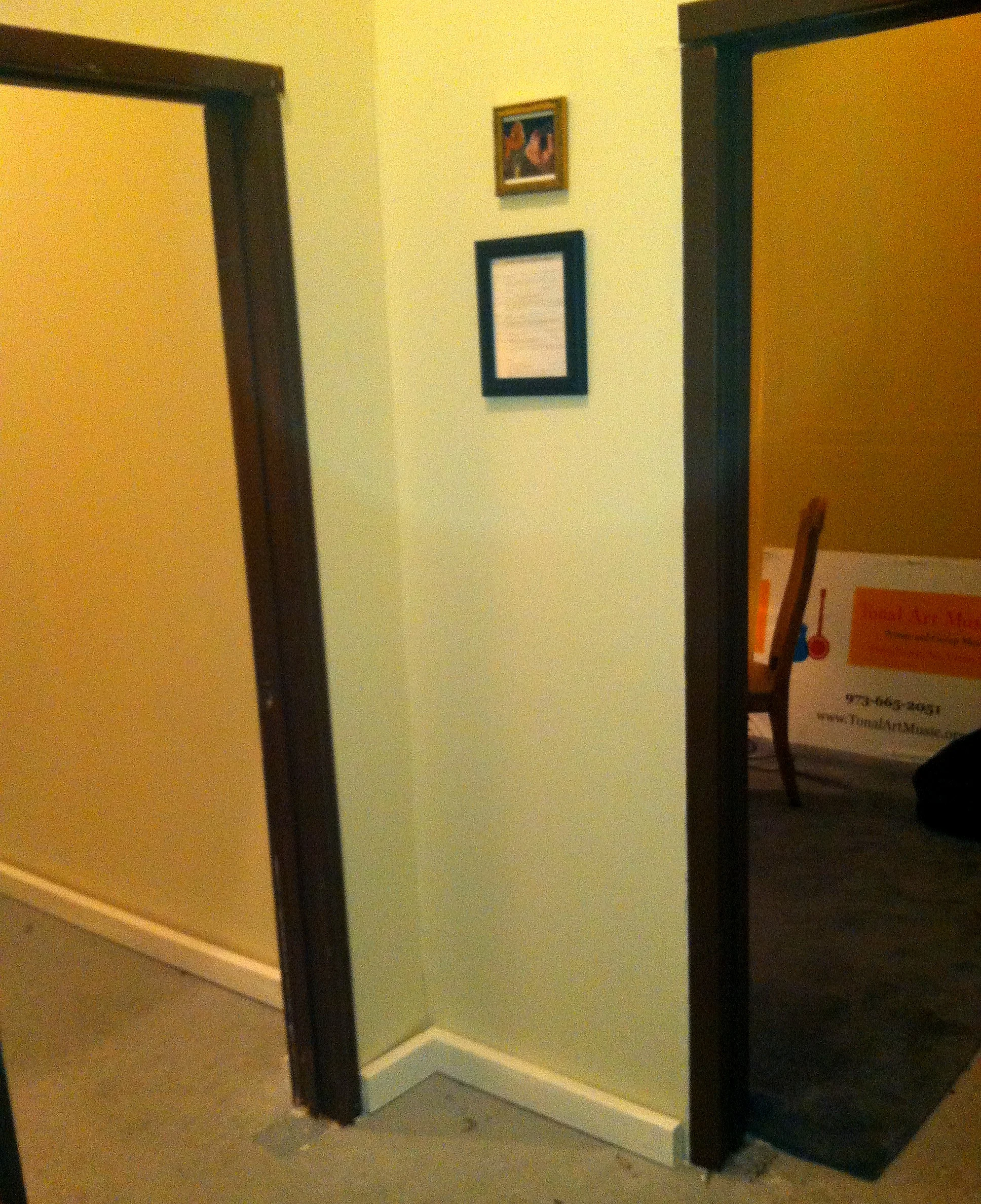 2 rooms.jpg