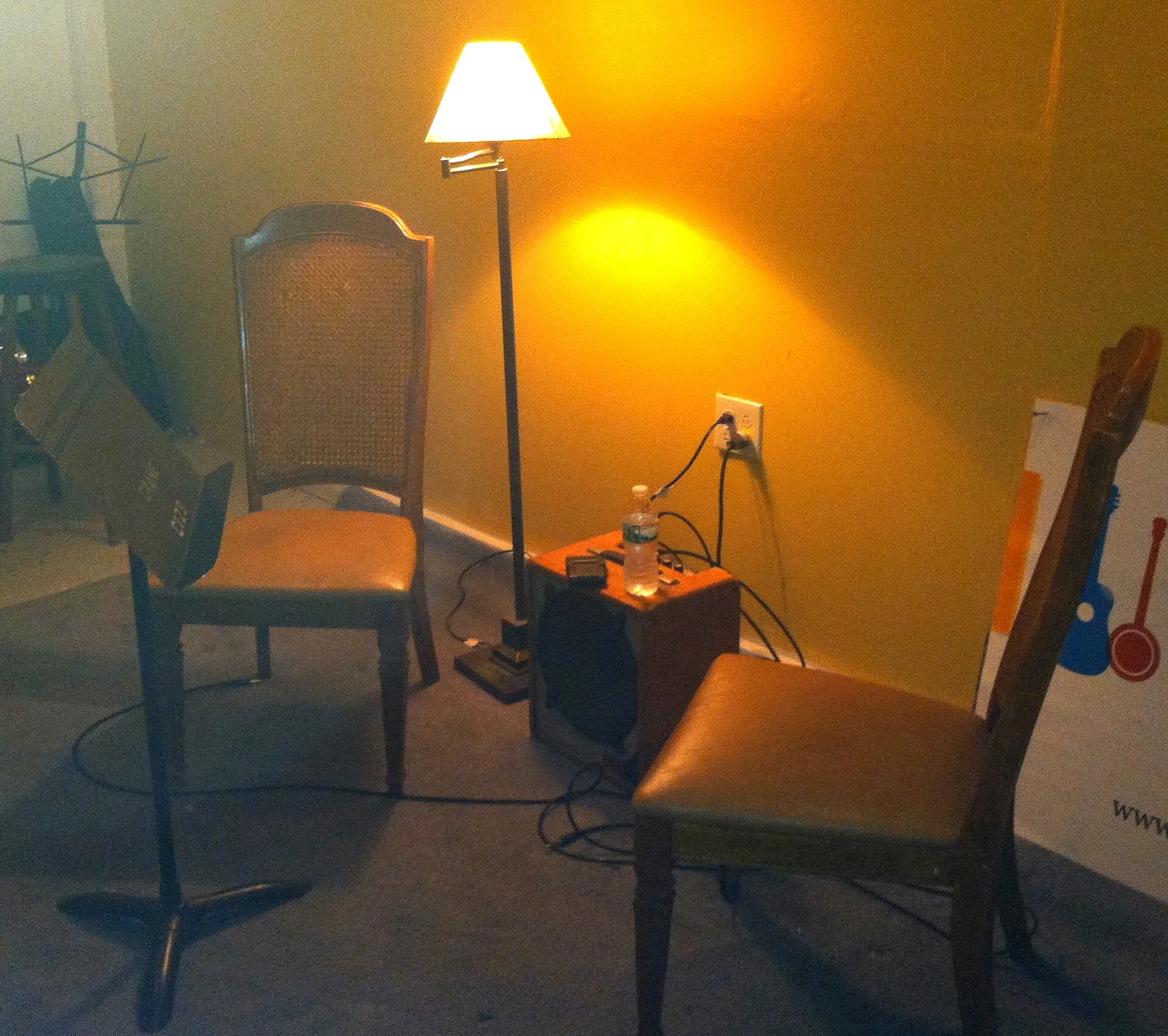 Guitar chairs.jpg