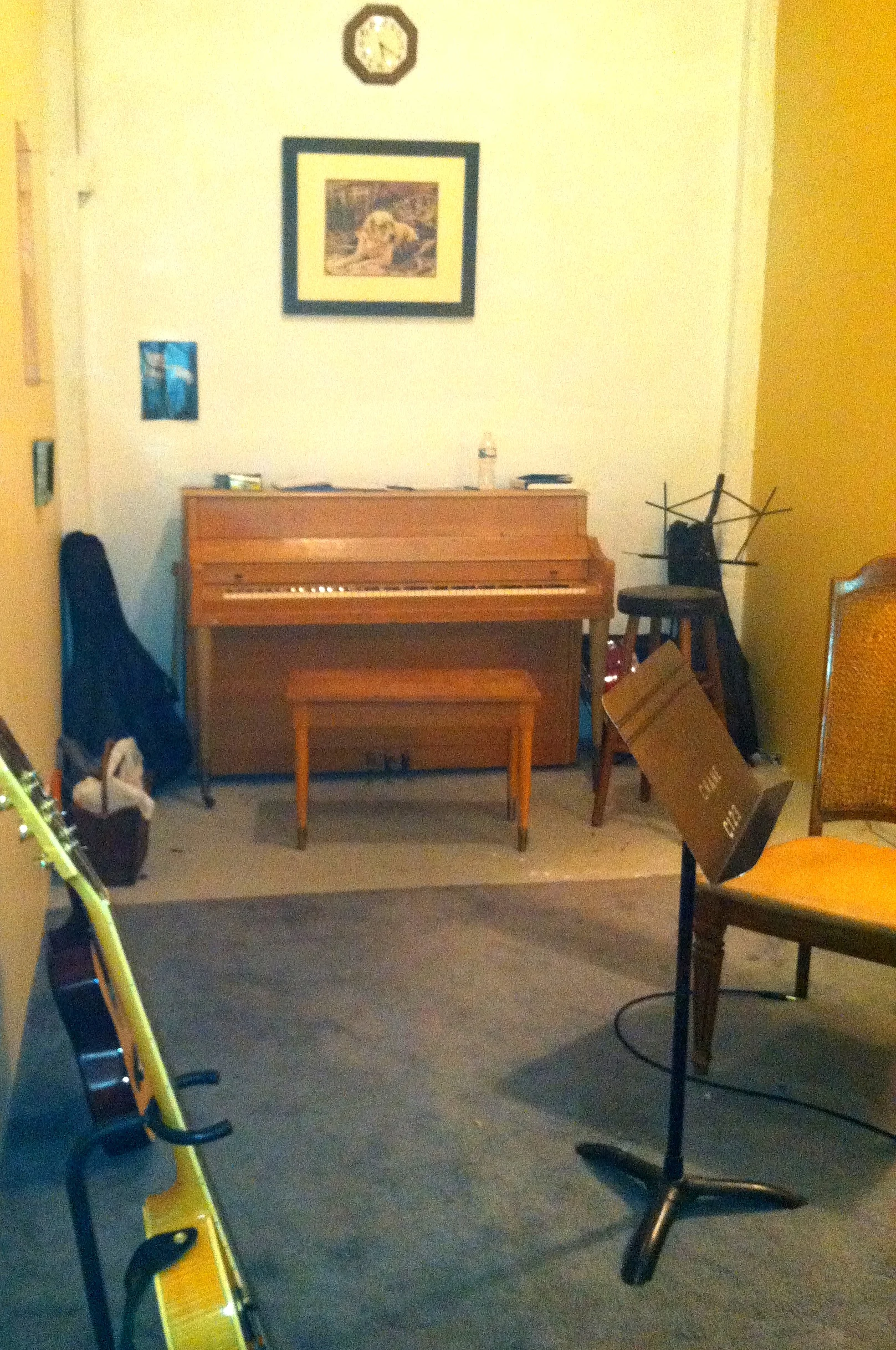 Guitar room.jpg