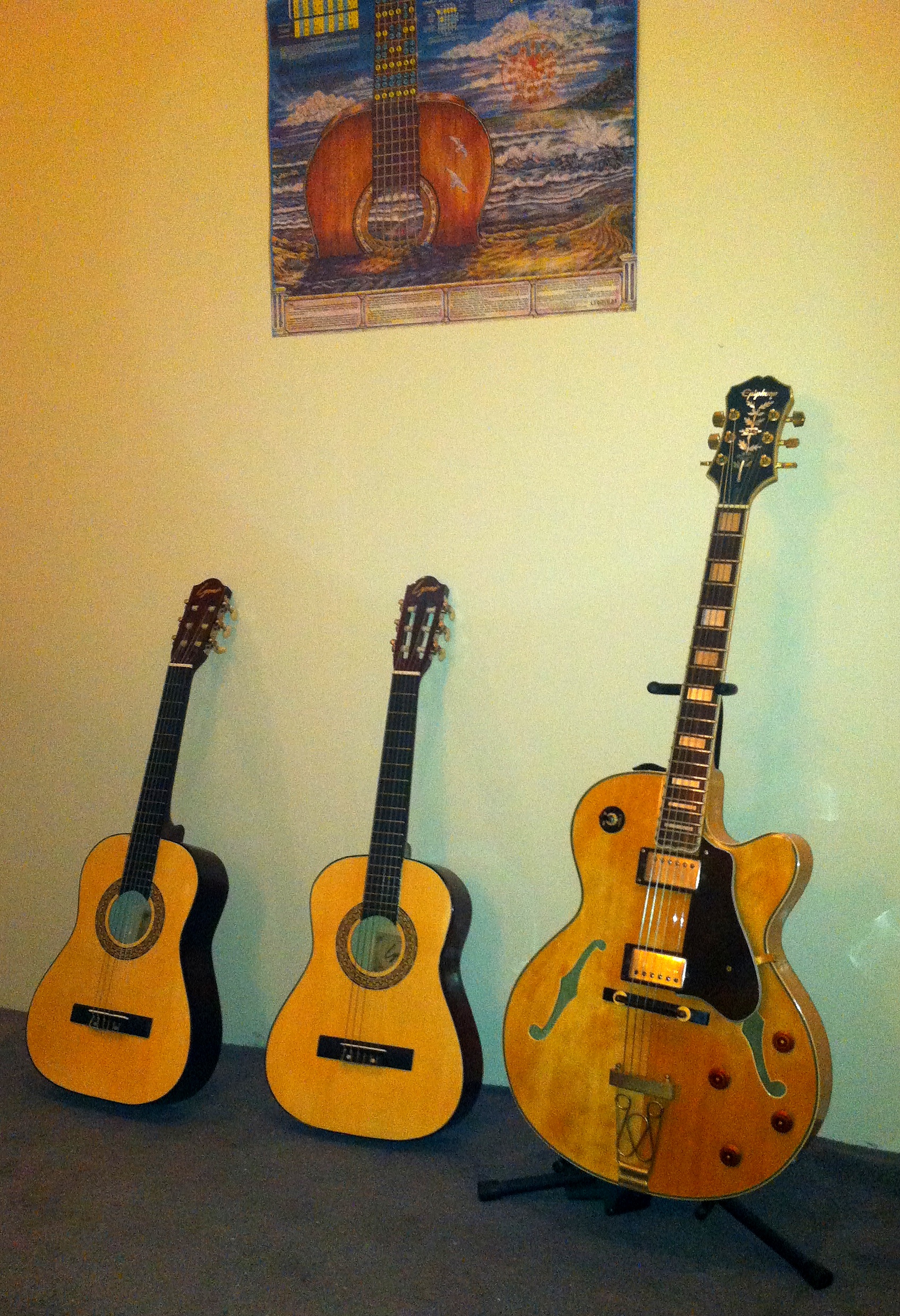 guitars.jpg