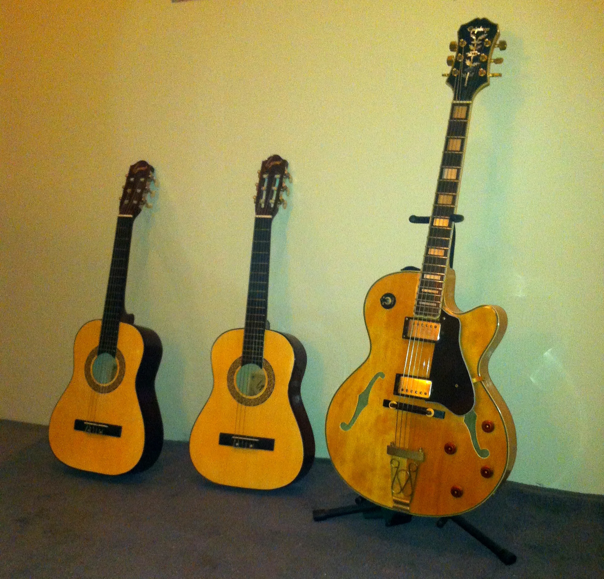 guitars 2.jpg