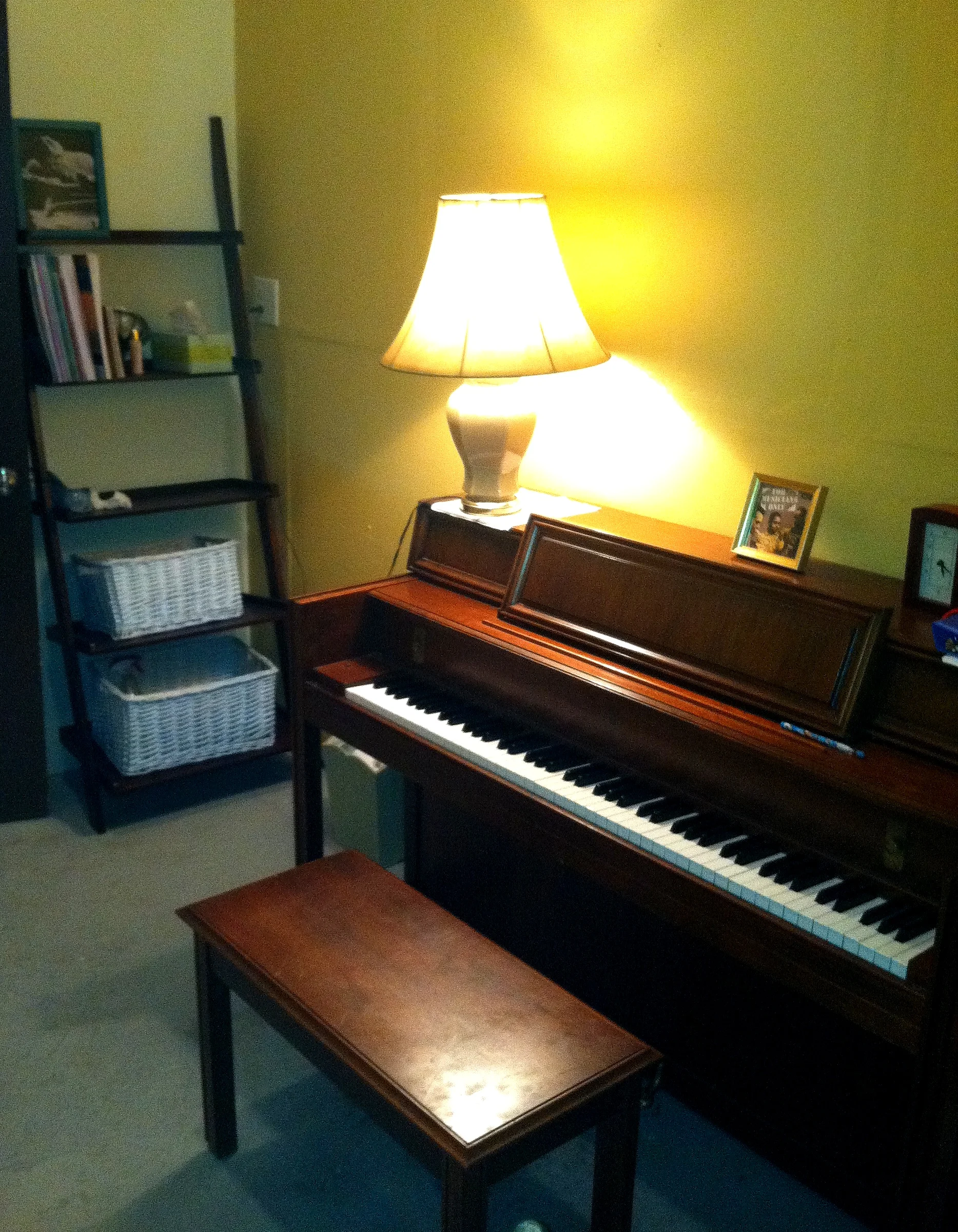 piano st 2.jpg