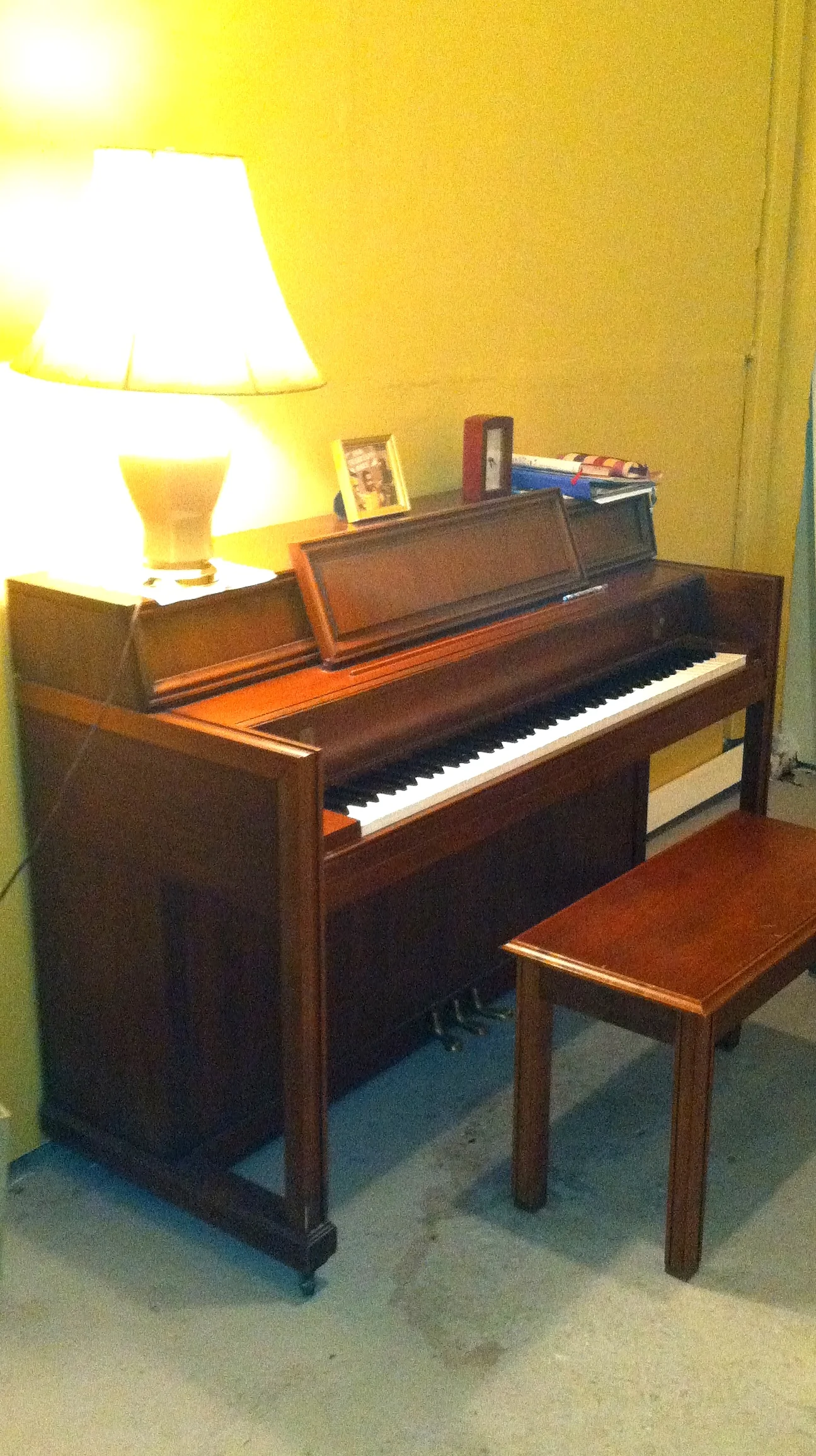piano st 1.jpg