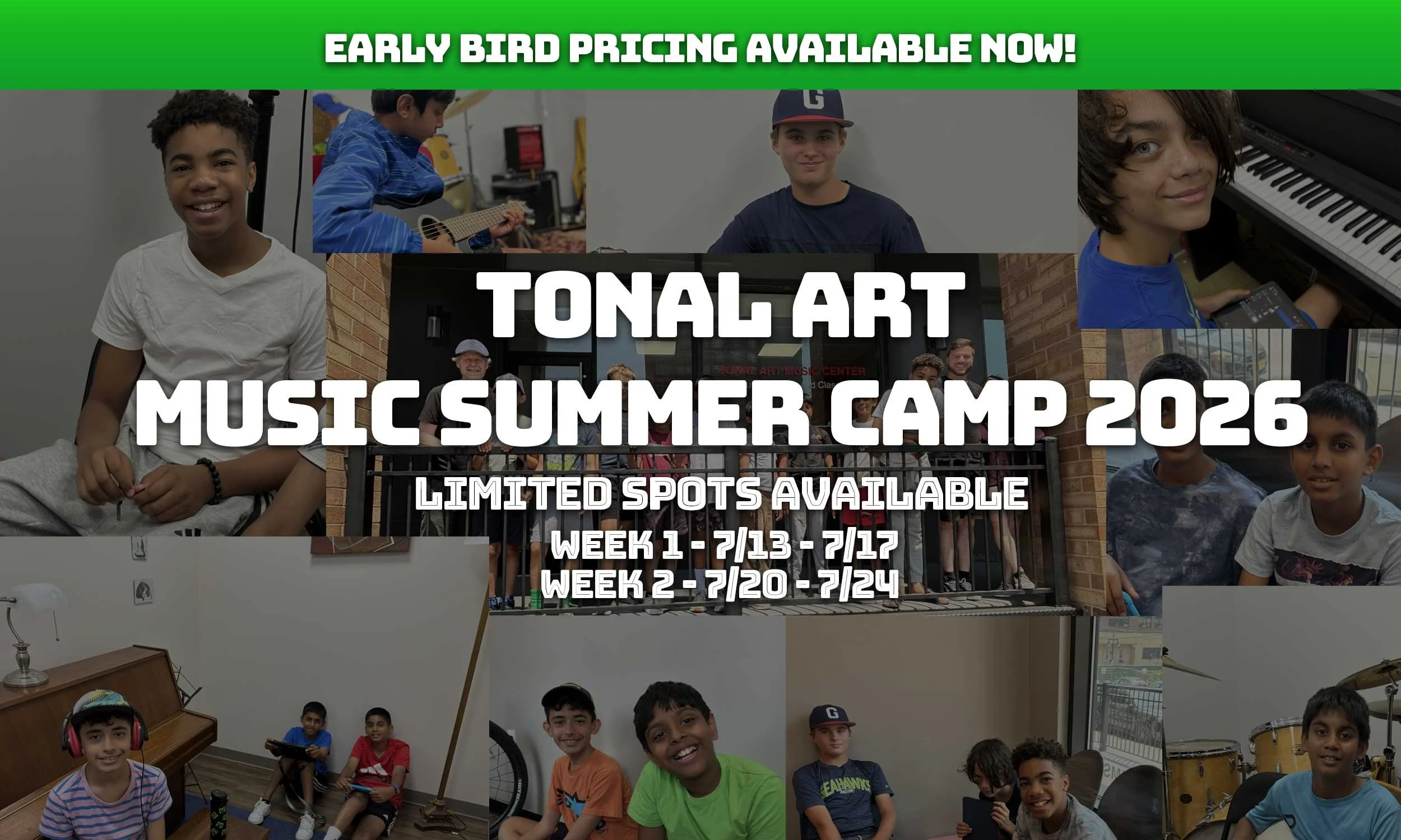 Tonal_art_summer_music_camp_jersey_city_banner_2.jpg