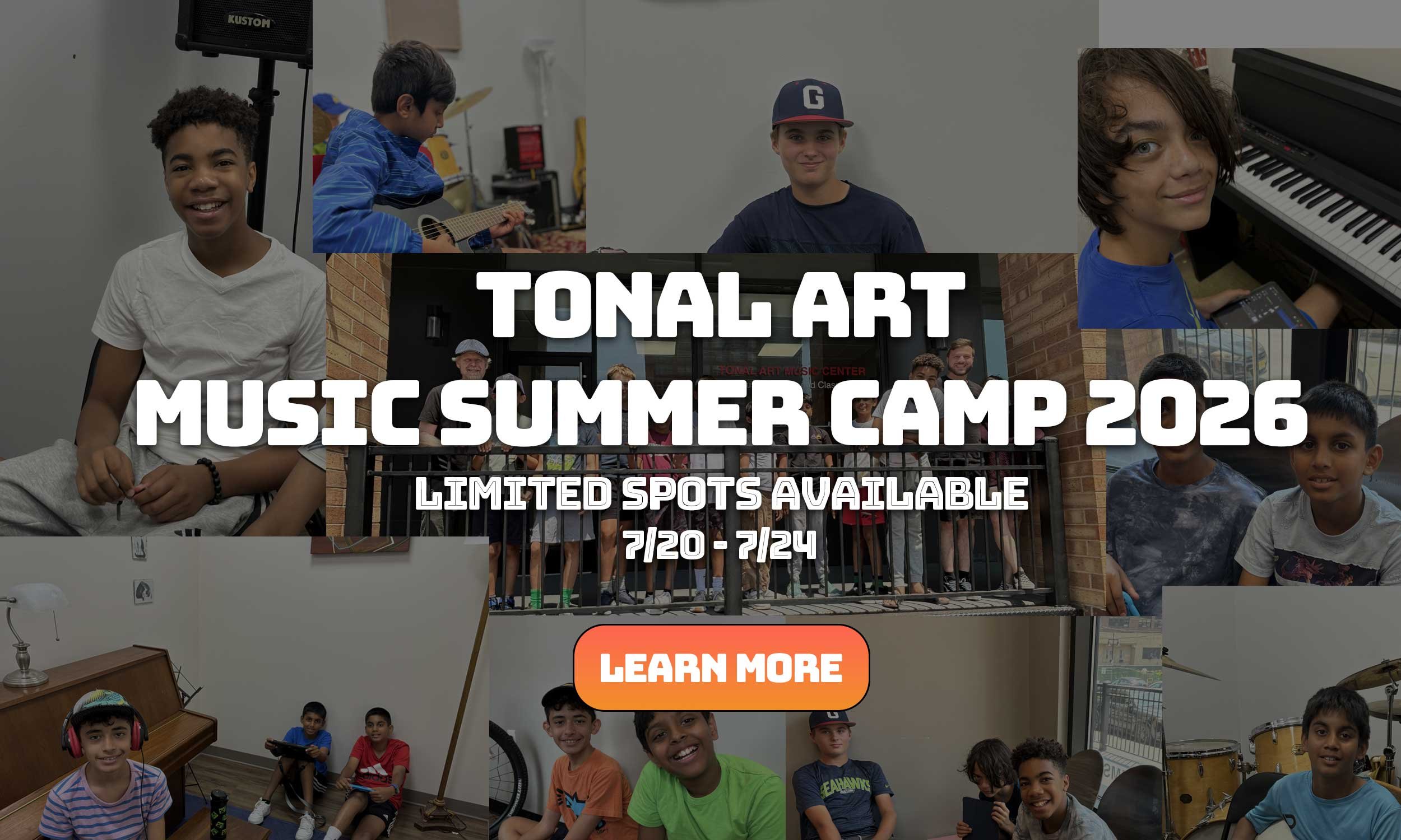 Tonal_art_summer_music_camp_jersey_city_banner2.jpg