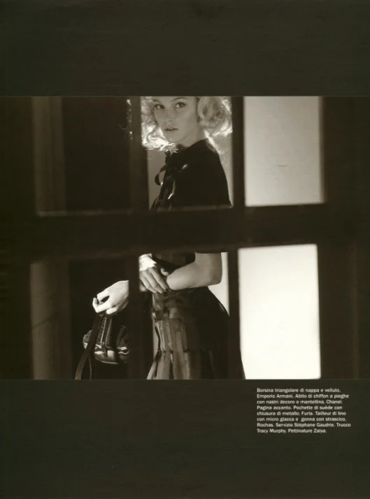 FilmNoir4.jpg