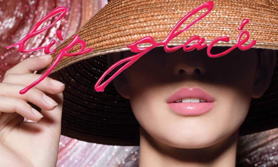 Sephora-Brand-Book_FL-9_905.jpg
