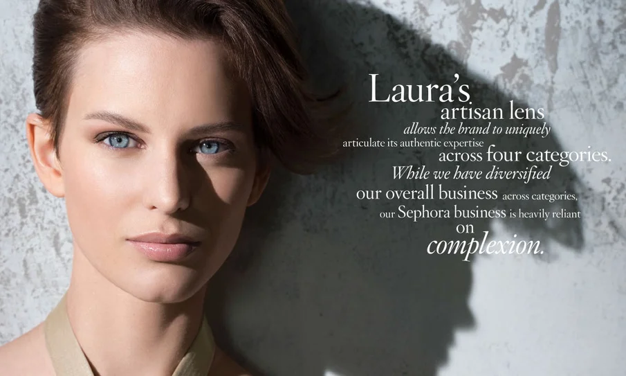 Sephora-Brand-Book_FL-11_905.jpg