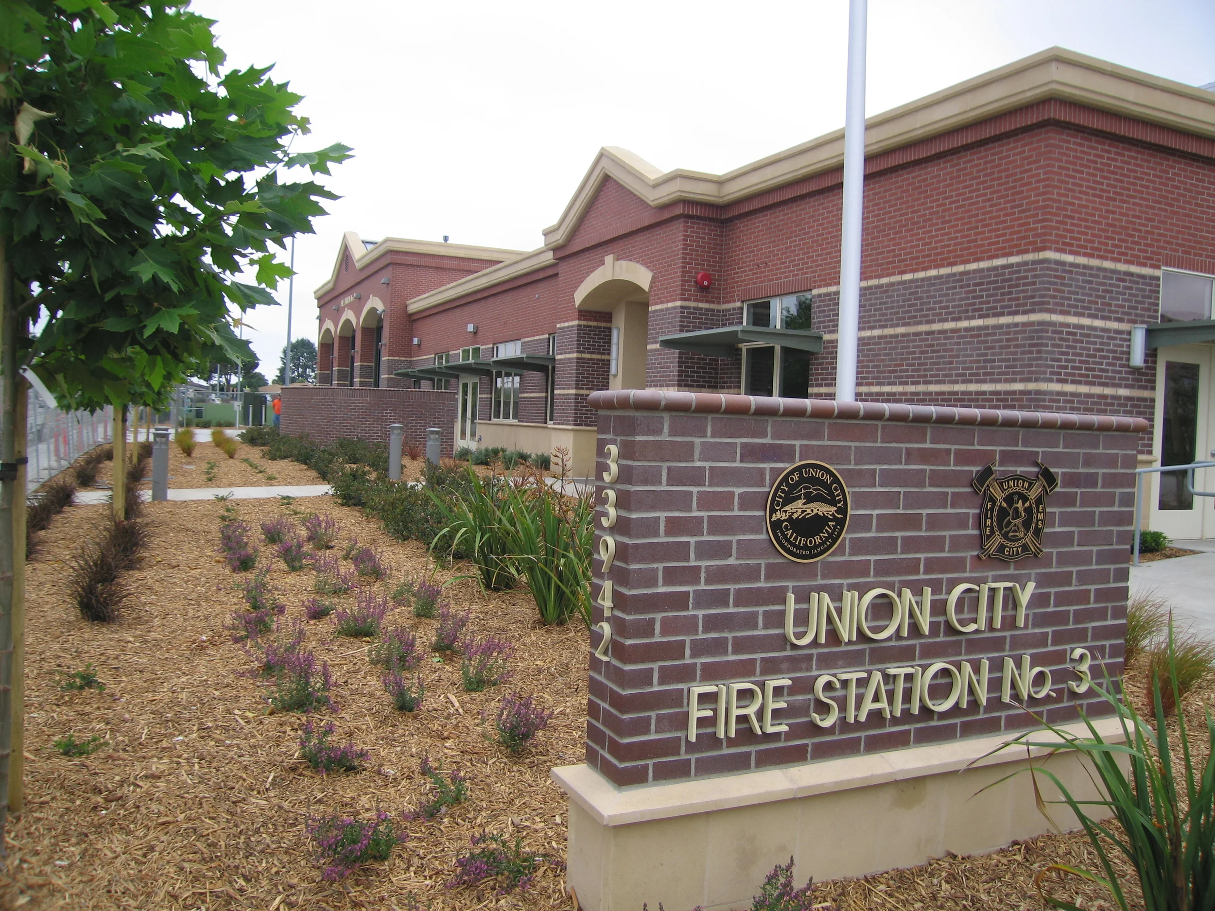 unioncity1.jpg