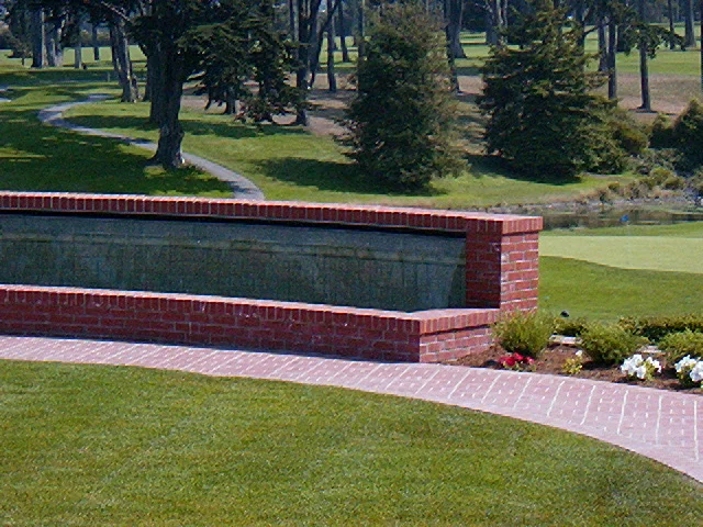 CalClub Fountain.jpg