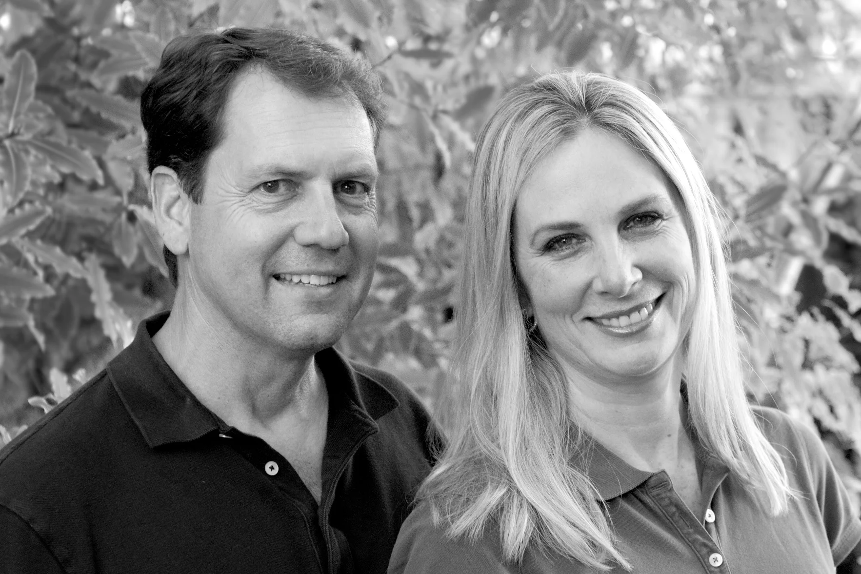 Scott & Lane Poms - Owner Operators since 1985. info@scapes.org or lane@scapes.org