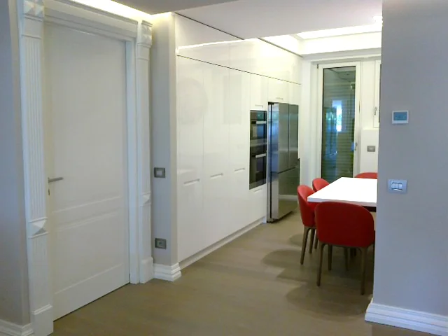 13072013113.jpg