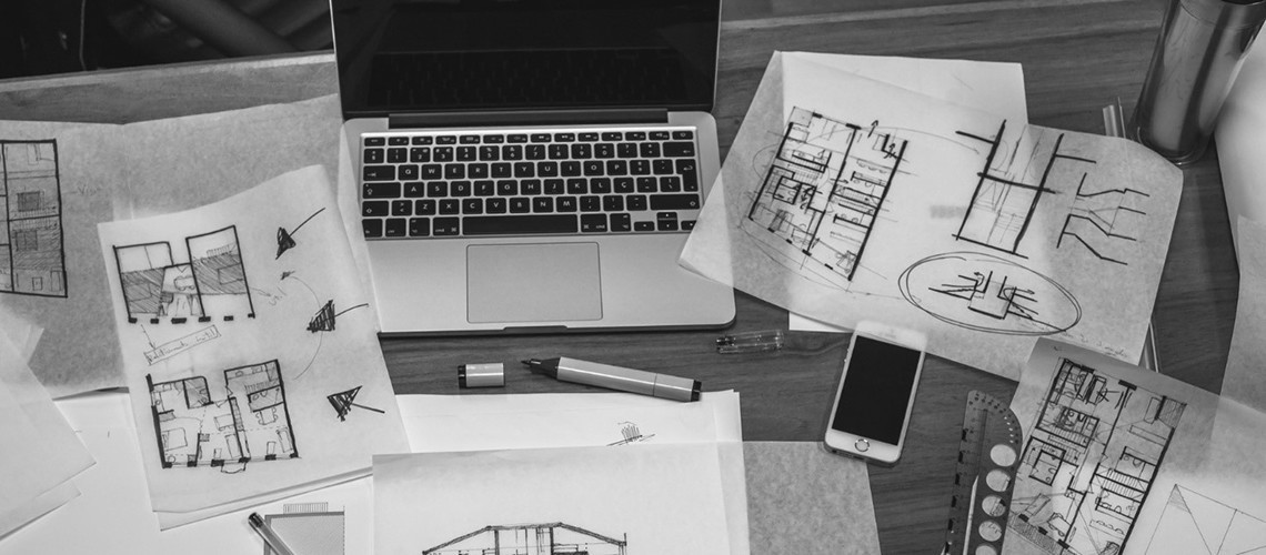 fill_1140x500_2-agevolazioni-ristrutturazione-casa_1.jpg
