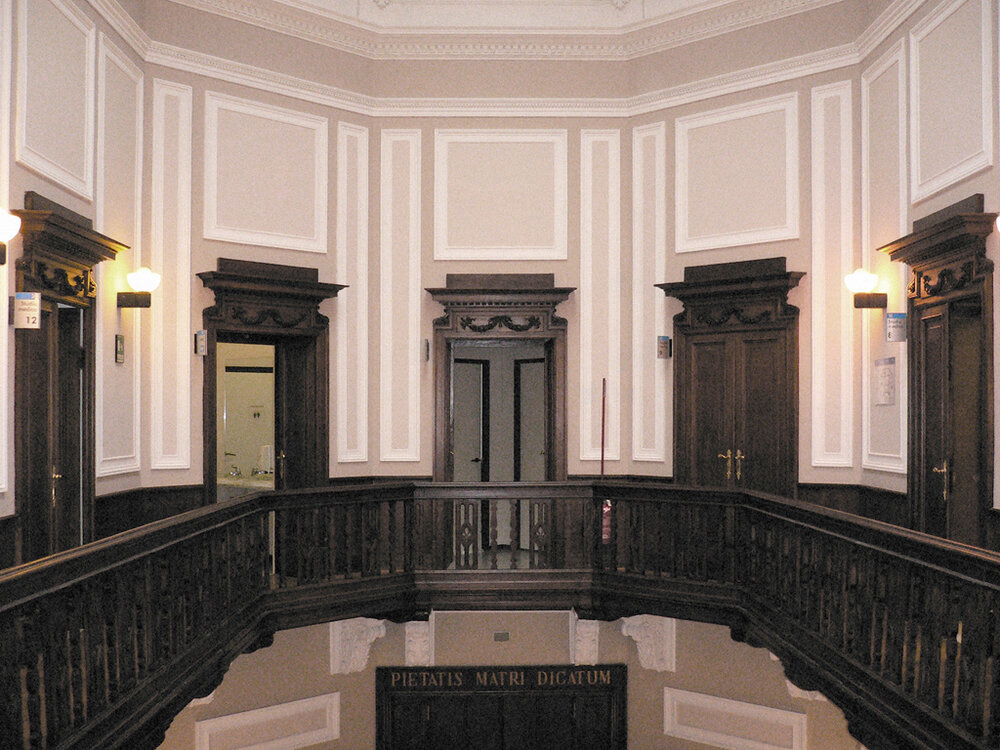P1010565.jpg