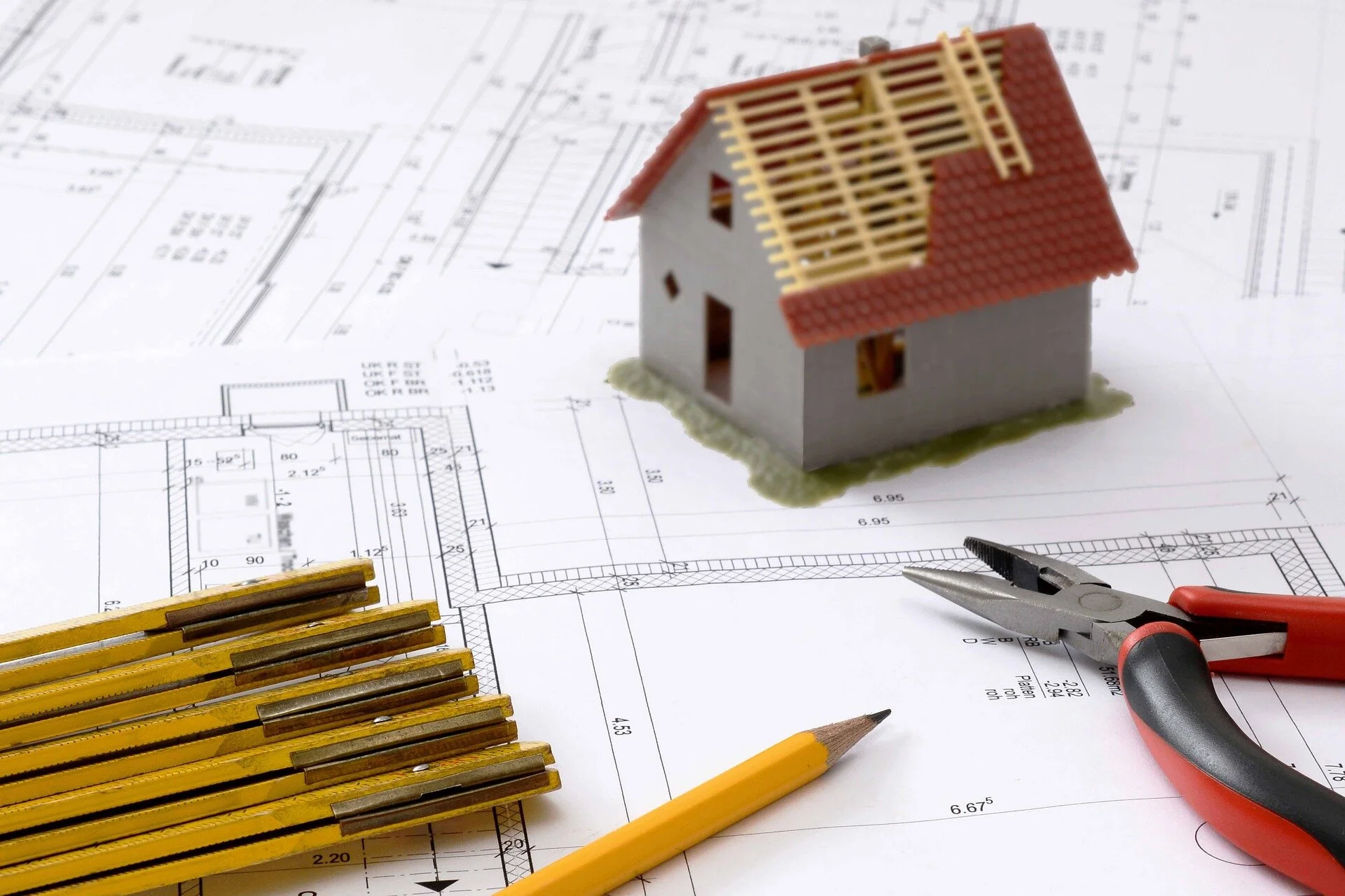 planning-3536753_1920.jpg