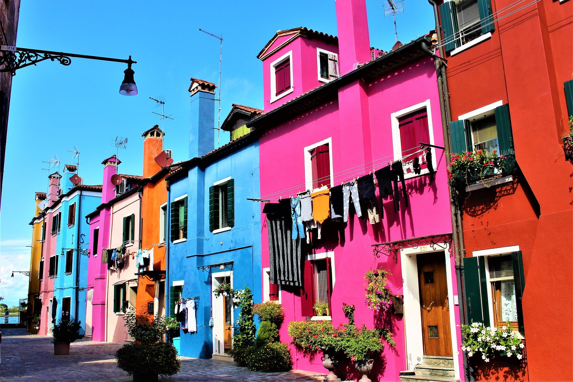 venice-2896591_1920.jpg