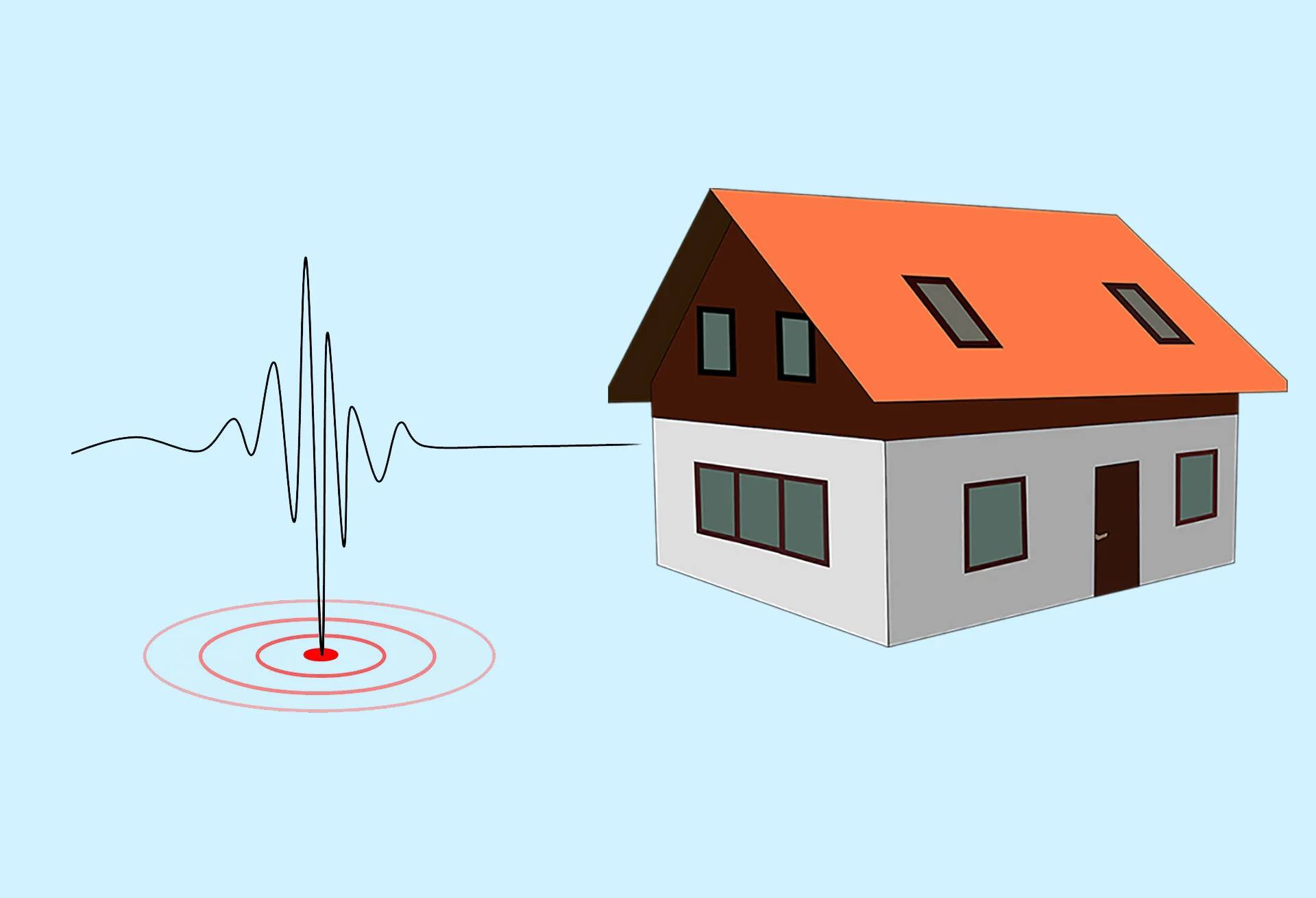 earthquake house -3167693_1920.jpg
