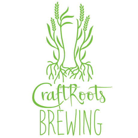 CraftRootsBrewingLogo.png