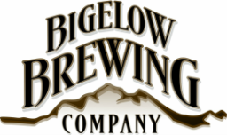 bigelow brewing.png